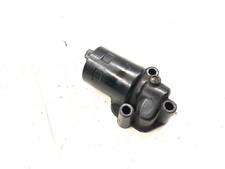 Regolatore di vuoto Audi A6