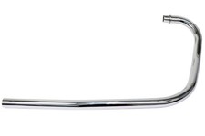 Collettore per BMW R25/3