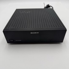 Sony TA-SA700WR Wireless