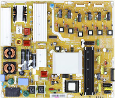 Alimentatore/Scheda LED 46"