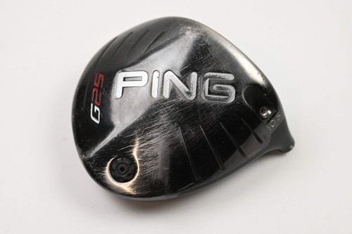 Ping g25 solo - solo, /