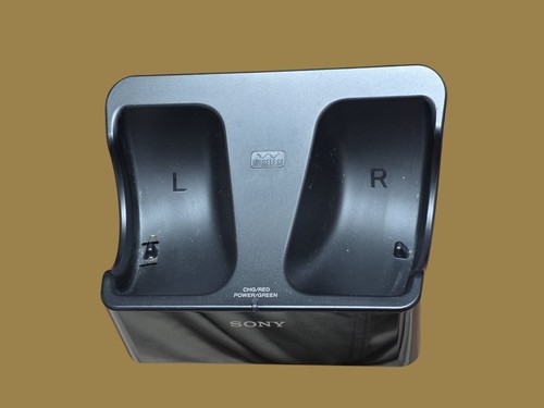 Sony mdr rf855rk stazione - sony,