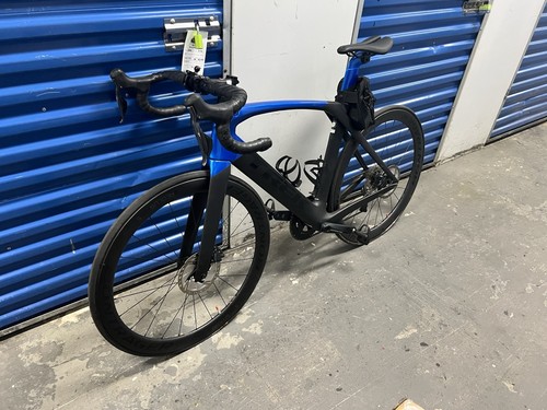 Trek madone disc in - madone, 7