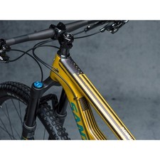 adesivi protezione telaio