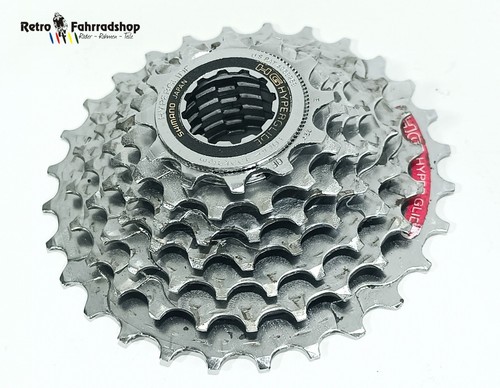 Corona dentata shimano deore - corona,