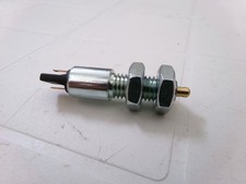 per Cagiva sst 125 250 350