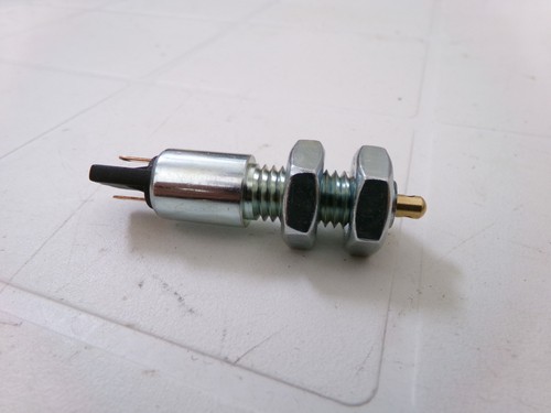 Per cagiva sst 125 - cagiva,