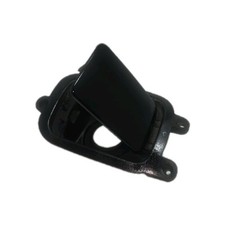 BOTOLA BENZINA YAMAHA MAJESTY