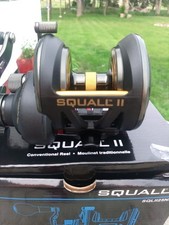 Mulinello convenzionale Penn