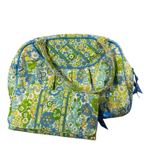 Vera bradley pensionato - vera,