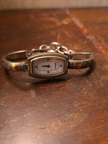 Orologio brighton venezia - orologio,