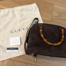 Borsa a tracolla Gucci
