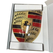 Porsche design selezione