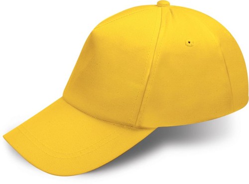 Cappello cappellino berretto