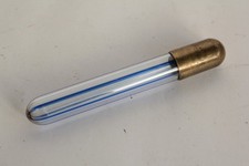 Flacone profumato Corsetière