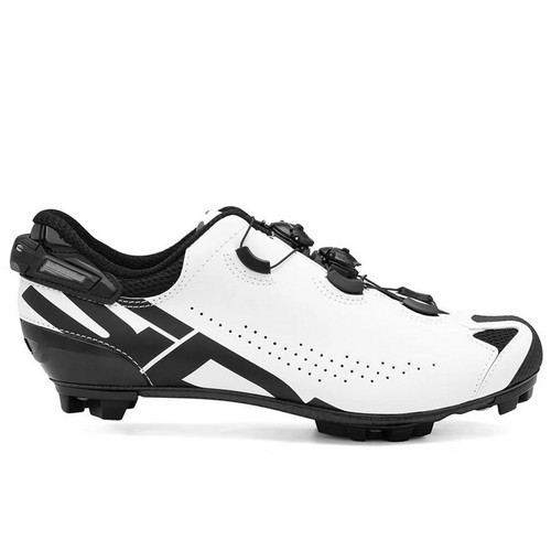 Scarpe sidi mtb tiger - tiger, srs