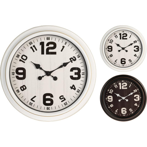 Peraga garden orologio da - peraga,
