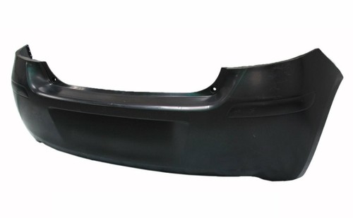 Paraurti posteriore per toyota - paraurti,