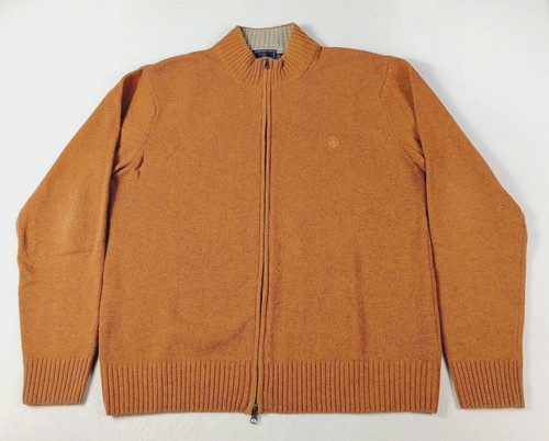 Ivy oxford maglione - maglione, giacca