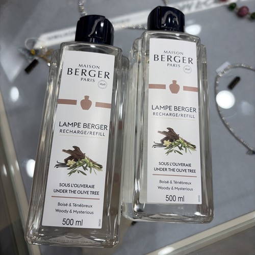 Maison ricarica lampe - –,
