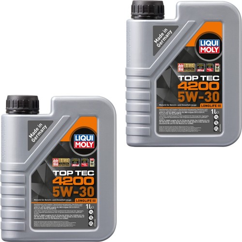 2x1 litro original - 2x1,