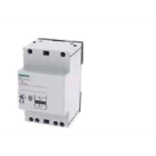 Siemens trasformatore 24va - trasformatore,