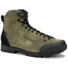 DOLOMITE 54 High Dust GTX