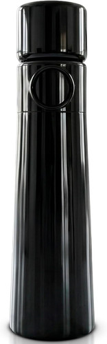 Magnum plus macinapepepe - magnum,