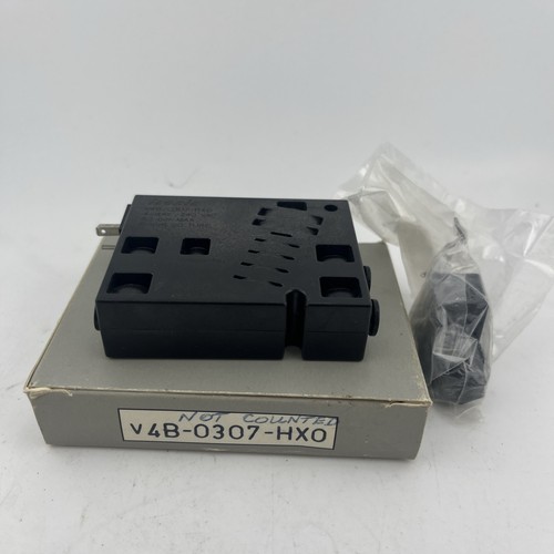 Valvola pneumatica isonic - pneumatica,