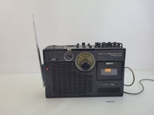 Radio registratore a - registratore,