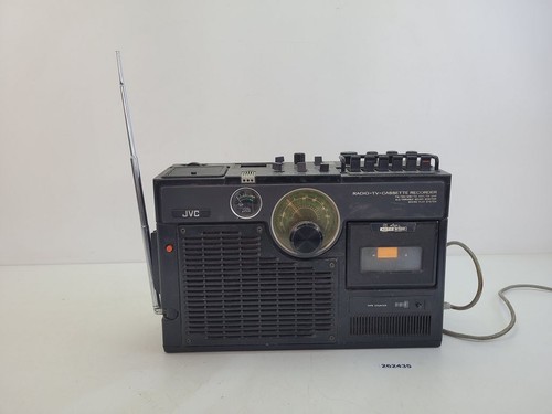 Radio registratore a - radio,