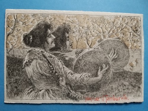 Illustratore cascella - illustratore,
