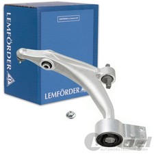 LEMFÖRDER Braccio Oscillante