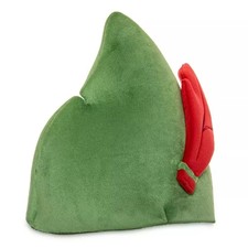 Cappello costume Halloween