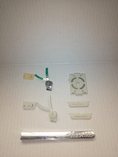 xbox 360 accessories Lot