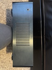 Amplificatore Rotel RMB1575 5