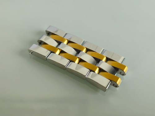 Nuovo tissot oro - nuovo,, mm,