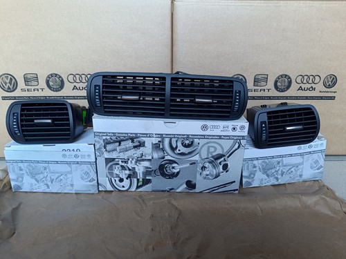 Kit air vent - kit, a3