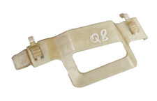 Audi A3 2017 Supporto per