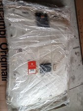 156057626 Sottotetto Alfa