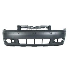 Paraurti Anteriore Per VW POLO