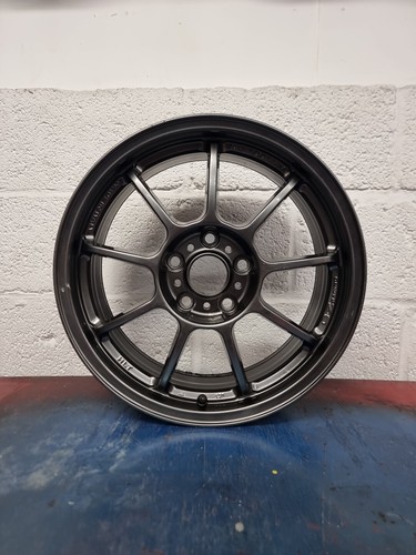 Alleggerita hlt 17x7j - 1x,