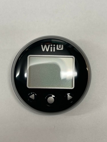 Wii fit meter per - fit, nintendo