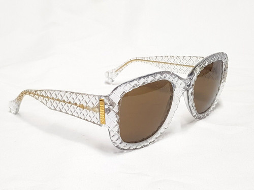 Occhiali sole vintage - occhiali,