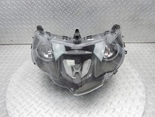 2012 11-14 BMW K1600 K1600GT