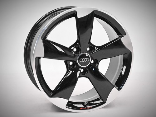 Cerchi lega audi sport rs3 - lega,