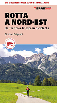 Rotta nord est trento - a, da