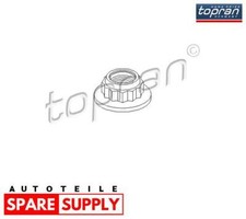 DADO, PERNO ASSE PER AUDI A1