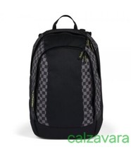 Satch Zaino Scuola Ergonomico