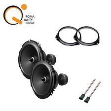 Sony XS 162 GS Kit 2 vie fit